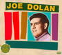 Legends Of Irish Music - Joe Dolan