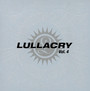 vol.4 - Lullacry