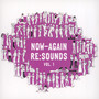 Now-Again (Re)Sounds - V/A