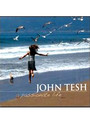 A Passionate Life - John Tesh