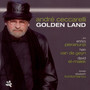 Golden Land - Andre Ceccarelli