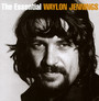 The Essential - Waylon Jennings