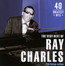 Very Best Of Ray Charles - Ray Charles