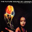 From The Archives - Future Sound Of London