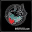 Emotionalism - The Avett Brothers Emotionalism - The Avett Brothers
