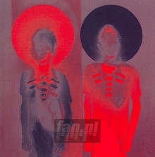 War Stories - Unkle - bigger War Stories - Unkle