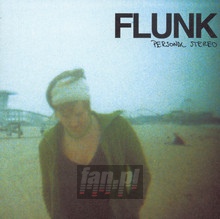 Personal Stereo - Flunk