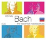 Ultimate Bach - V/A