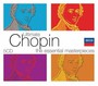 Ultimate Chopin - V/A