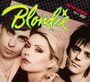 Eat To The Beat - Blondie