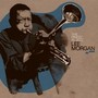 Finest In Jazz - Lee Morgan