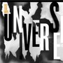 Yesterday's Universe - Yesterdays New Quintet