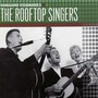 Vanguard Visionaries - The Rooftop Singers 
