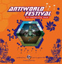 Antiworld Festival - V/A