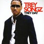 Trey Day - Trey Songz