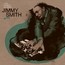 Finest In Jazz - Jimmy Smith
