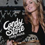 Candy Store - Candy Dulfer
