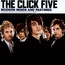 Modern Minds & Pastimes - The Click Five Modern Minds & Pastimes - The Click Five