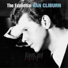 Essential - Van Cliburn