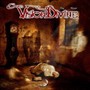 The 25TH Hour - Vision Divine