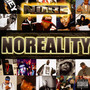 Noreality - N.O.R.E.