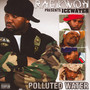 Presents: Icewater-Poluted Water - Raekwon