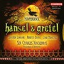 Haensel & Gretel -CR-,Eng - Engelbert Humperdinck