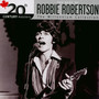 20TH Century Masters - Robbie Robertson
