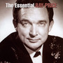 Essential Ray Price - Ray Price