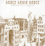Downtown Battle Mountain - Dance Gavin Dance