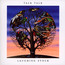 Laughing Stock - Talk Talk Laughing Stock - Talk Talk