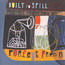 Perfect From Now On - Built To Spill