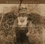 Sweet Warrior - Richard Thompson Sweet Warrior - Richard Thompson