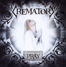Pray - Crematory