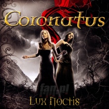 Lux Noctis - Coronatus - bigger Lux Noctis - Coronatus