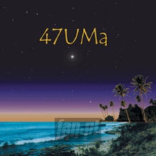 47uma - Fourty-Seven Uma