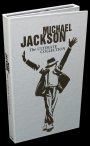The Ultimate Collection Box - Michael Jackson
