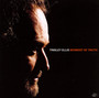 Moment Of Truth - Tinsley Ellis