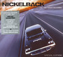 All The Right Reasons - Nickelback