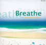 Breathe: Relaxing Bossa - V/A