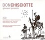 Don Chisciotte - G. Paisiello