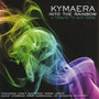 Into The Rainbow - Kymaera