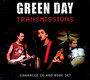 Transmissions - Green Day