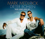 You Can Get It - Mark Medlock