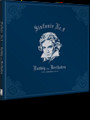 Earbooks-Ludwig Van Beeth - Earbook