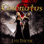 Lux Noctis - Coronatus