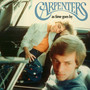 As Time Goes By - The Carpenters