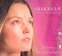 Sharanam - Sudha / De Moor