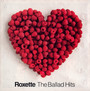 The Ballad Hits - Roxette
