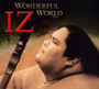 Wonderful World - Israel IZ Kamakawiwi' OLE